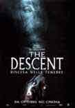 The descent